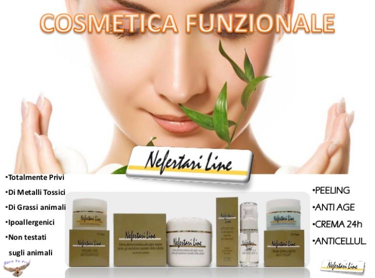 opportunit-btf-nefertari