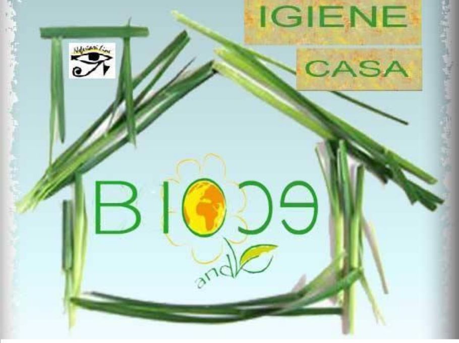 prova bio.JPG